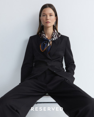 Kasia Struss pic #1374324