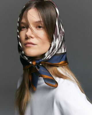 photo 12 in Kasia Struss gallery [id1362474] 2024-12-25 00:00:00
