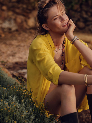 Kasia Struss pic #1331173