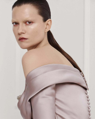 Kasia Struss pic #1376278