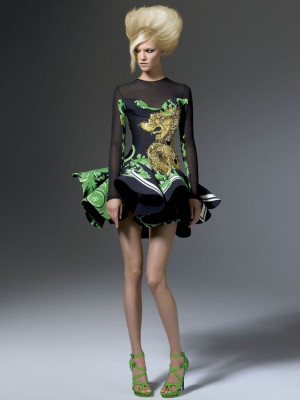 photo 26 in Kasia Struss gallery [id441629] 2012-02-08 00:00:00