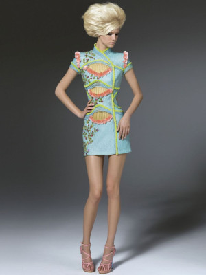 photo 14 in Kasia Struss gallery [id441611] 2012-02-08 00:00:00