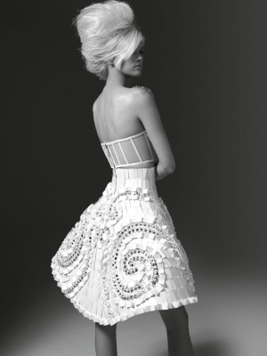 photo 9 in Kasia Struss gallery [id441616] 2012-02-08 00:00:00