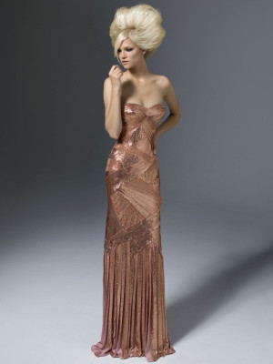 photo 28 in Kasia Struss gallery [id441627] 2012-02-08 00:00:00