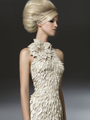 Kasia Struss pic #441621
