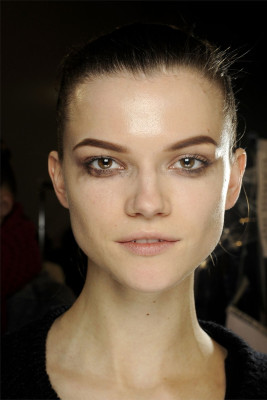 Kasia Struss pic #479218
