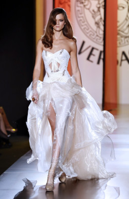photo 20 in Kasia Struss gallery [id506493] 2012-07-04 00:00:00