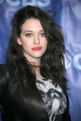 photo 26 in Kat Dennings gallery [id412582] 2011-10-17 00:00:00