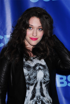 photo 27 in Kat Dennings gallery [id412581] 2011-10-17 00:00:00