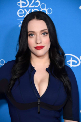 photo 16 in Kat Dennings gallery [id1171483] 2019-08-26 00:00:00