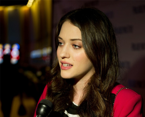 photo 23 in Kat Dennings gallery [id415877] 2011-11-07 00:00:00