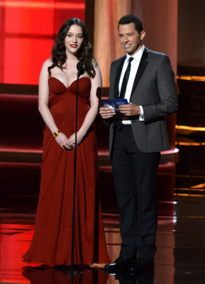 Kat Dennings pic #536859