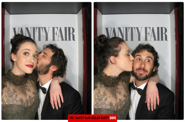 photo 4 in Kat Dennings gallery [id762970] 2015-03-02 00:00:00