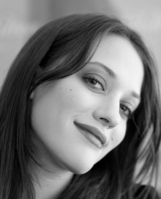 photo 12 in Kat Dennings gallery [id292393] 2010-10-01 00:00:00
