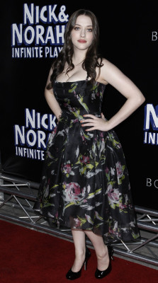 photo 7 in Kat Dennings gallery [id313032] 2010-12-06 00:00:00