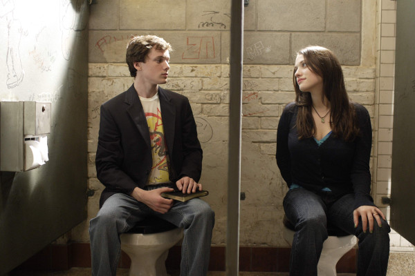 photo 20 in Kat Dennings gallery [id652893] 2013-12-16 00:00:00