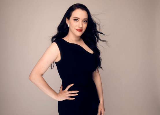 photo 21 in Kat Dennings gallery [id1166464] 2019-08-05 00:00:00
