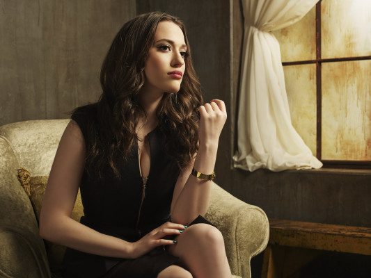 photo 19 in Kat Dennings gallery [id652894] 2013-12-16 00:00:00
