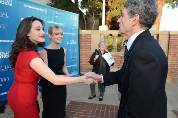 photo 10 in Kat Dennings gallery [id683696] 2014-03-27 00:00:00