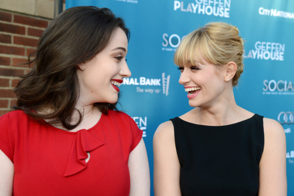 photo 11 in Kat Dennings gallery [id683691] 2014-03-27 00:00:00