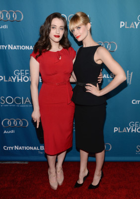 photo 8 in Kat Dennings gallery [id684404] 2014-03-31 00:00:00