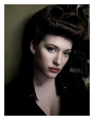 Kat Dennings pic #219976