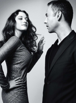photo 8 in Kat Dennings gallery [id300232] 2010-10-31 00:00:00