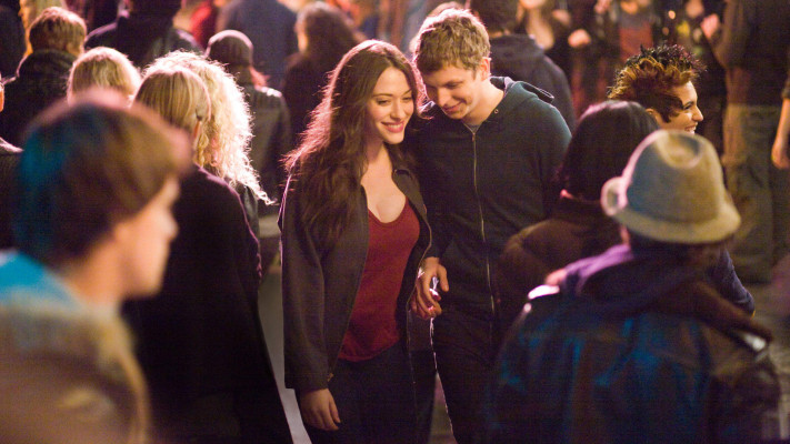 photo 17 in Kat Dennings gallery [id652896] 2013-12-16 00:00:00