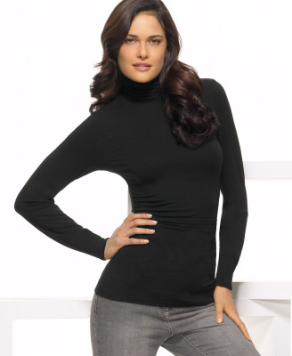 Katarina Scola pic #1215360