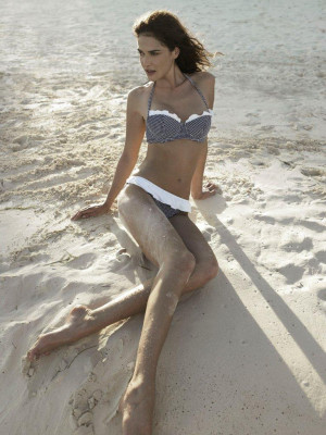 photo 20 in Katarina gallery [id1215344] 2020-05-20 00:00:00