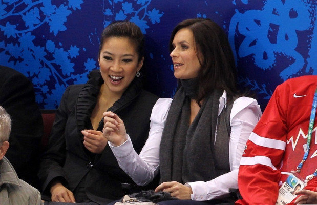 Katarina Witt pic #515127