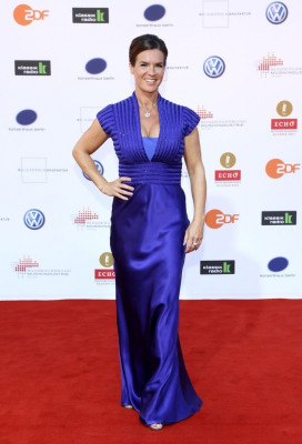 Katarina Witt pic #515136