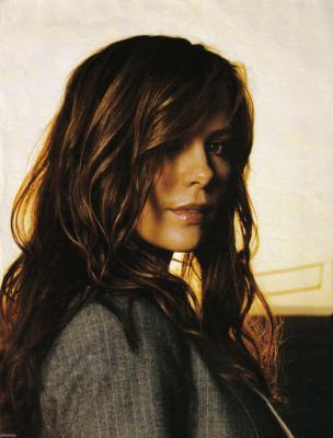 Kate Beckinsale pic #48776
