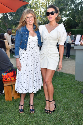 photo 14 in Kate Beckinsale gallery [id1262171] 2021-07-29 00:00:00