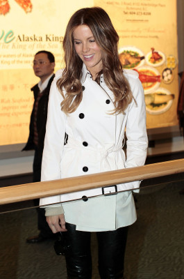 Kate Beckinsale pic #356993
