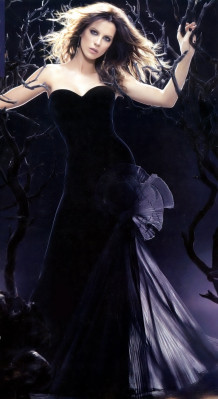 Kate Beckinsale pic #141665