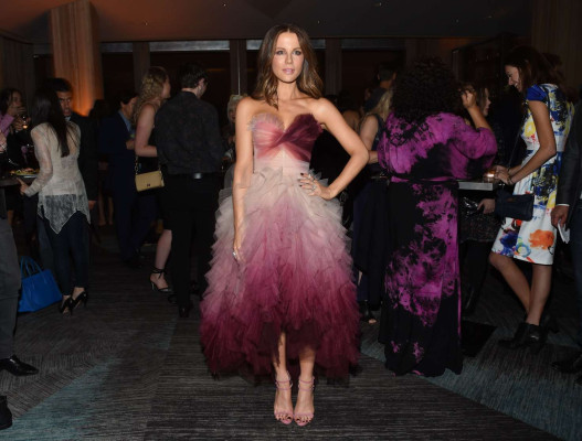 Kate Beckinsale pic #955390