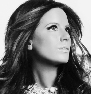 Kate Beckinsale pic #86626