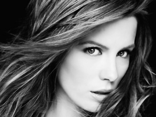 Kate Beckinsale pic #86620
