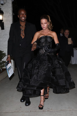 photo 29 in Beckinsale gallery [id1282580] 2021-11-23 00:00:00
