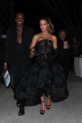 photo 26 in Beckinsale gallery [id1282583] 2021-11-23 00:00:00