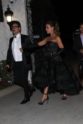 photo 27 in Beckinsale gallery [id1282582] 2021-11-23 00:00:00