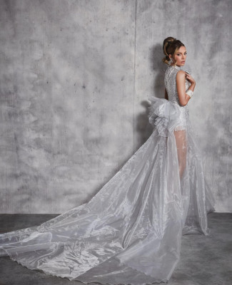 Kate Beckinsale pic #1370239