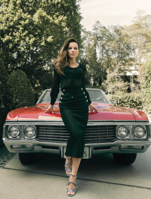 Kate Beckinsale pic #864480