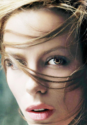 Kate Beckinsale pic #86623
