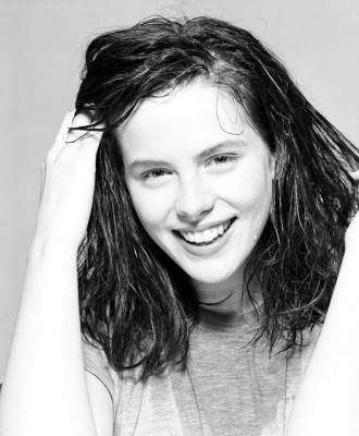 photo 24 in Kate Beckinsale gallery [id135816] 2009-02-27 00:00:00