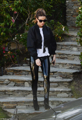 Kate Beckinsale pic #1114213