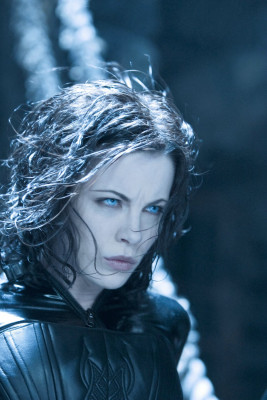Kate Beckinsale pic #150407