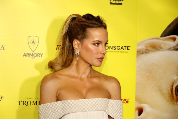 photo 15 in Kate Beckinsale gallery [id1339324] 2023-12-24 00:00:00