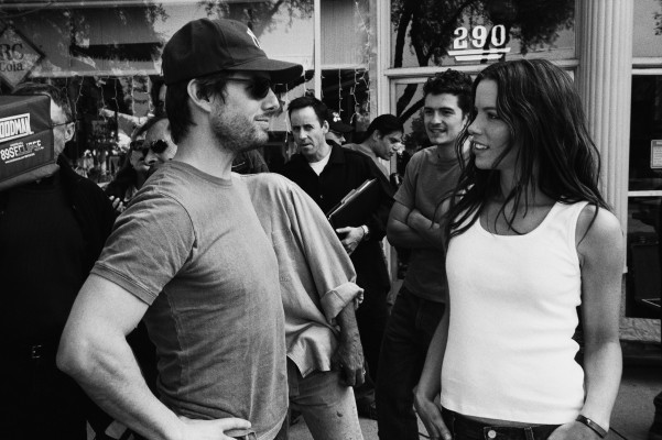 Kate Beckinsale pic #83628